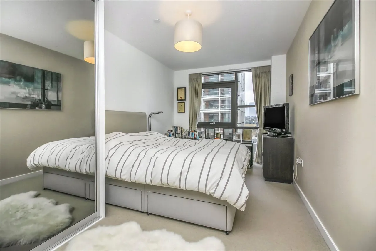 Beechwood Road, London, E8, photo 9