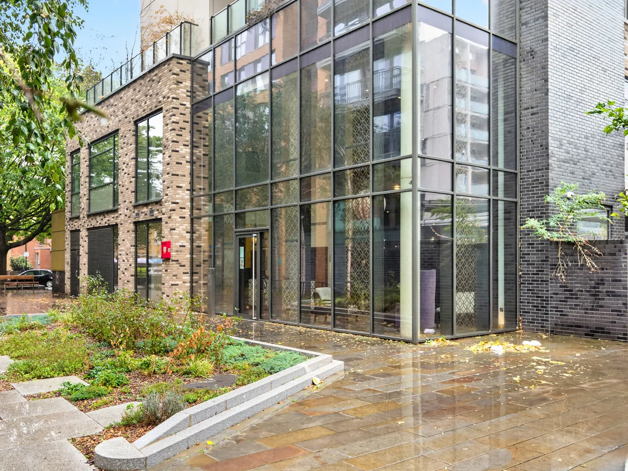 Beechwood Road, London, E8, photo 24