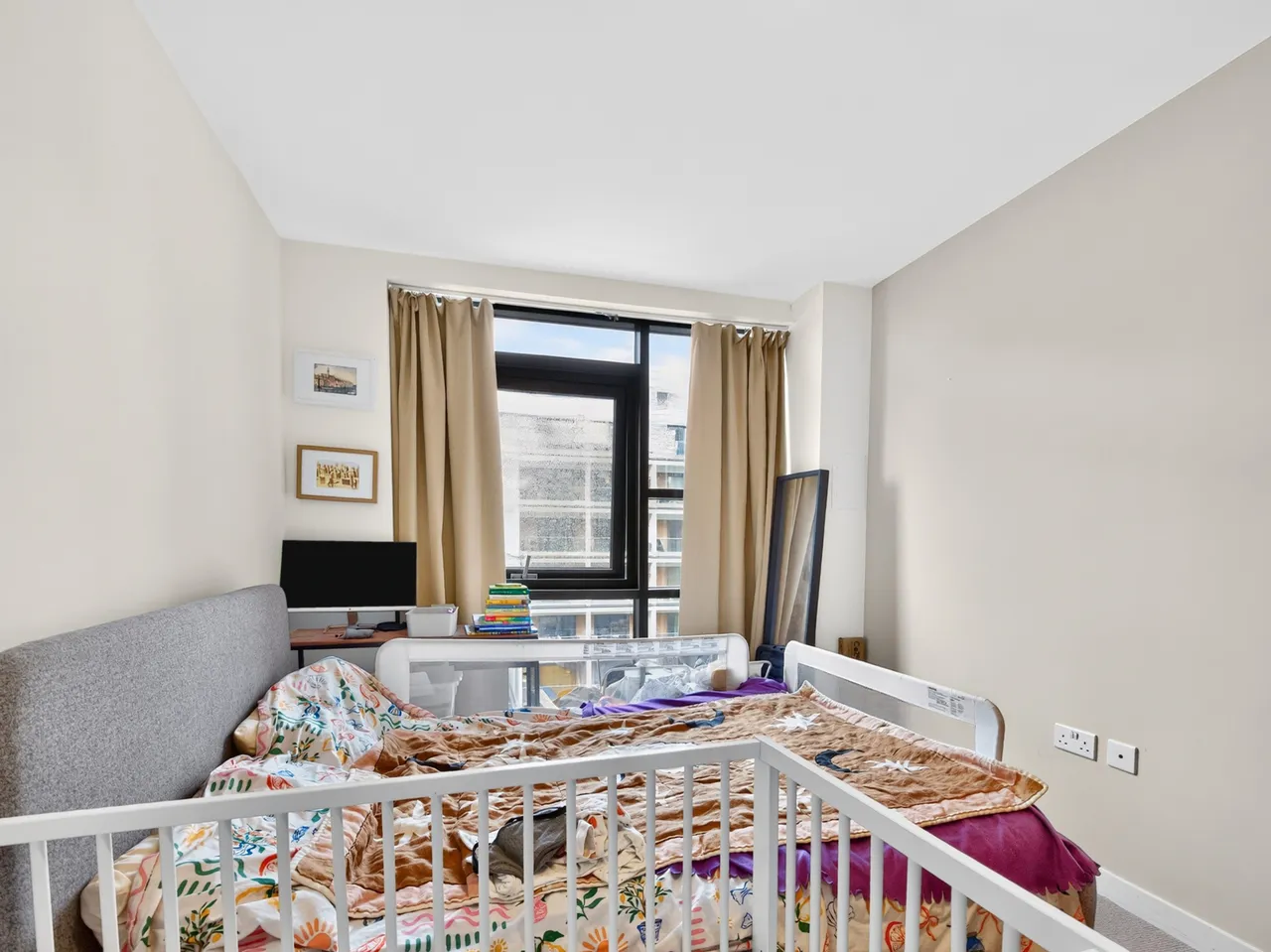 Beechwood Road, London, E8, photo 35