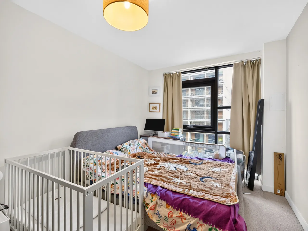 Beechwood Road, London, E8, photo 32