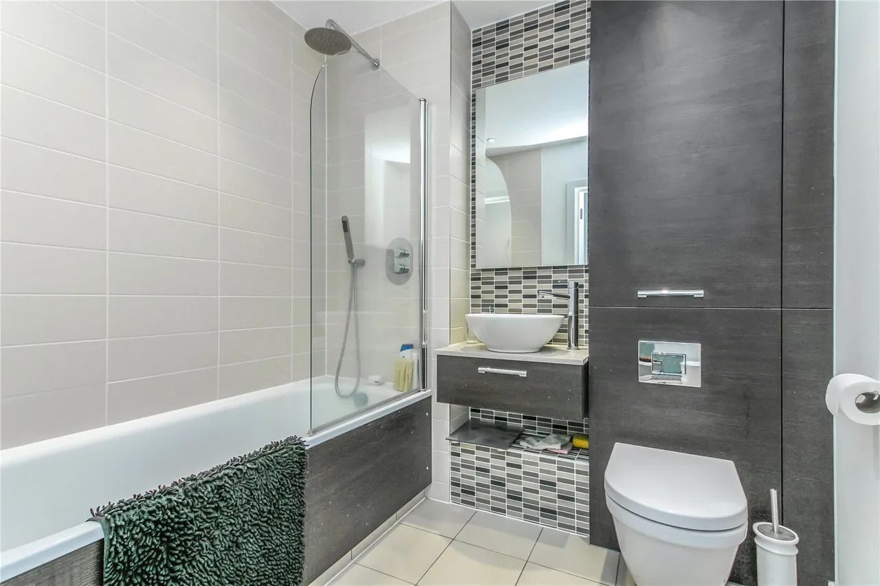 Beechwood Road, London, E8, photo 6
