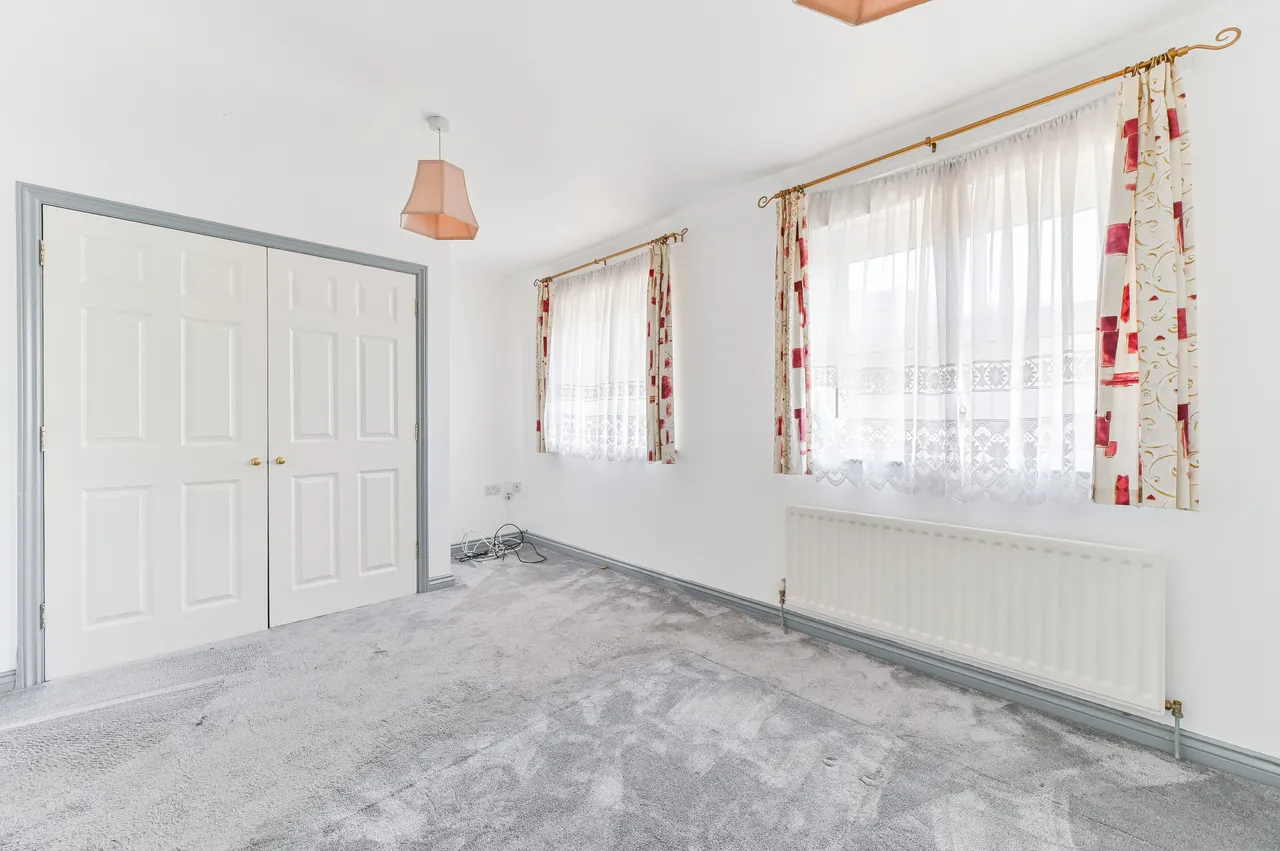 20 Sycamore Close, South Croydon, photo 7