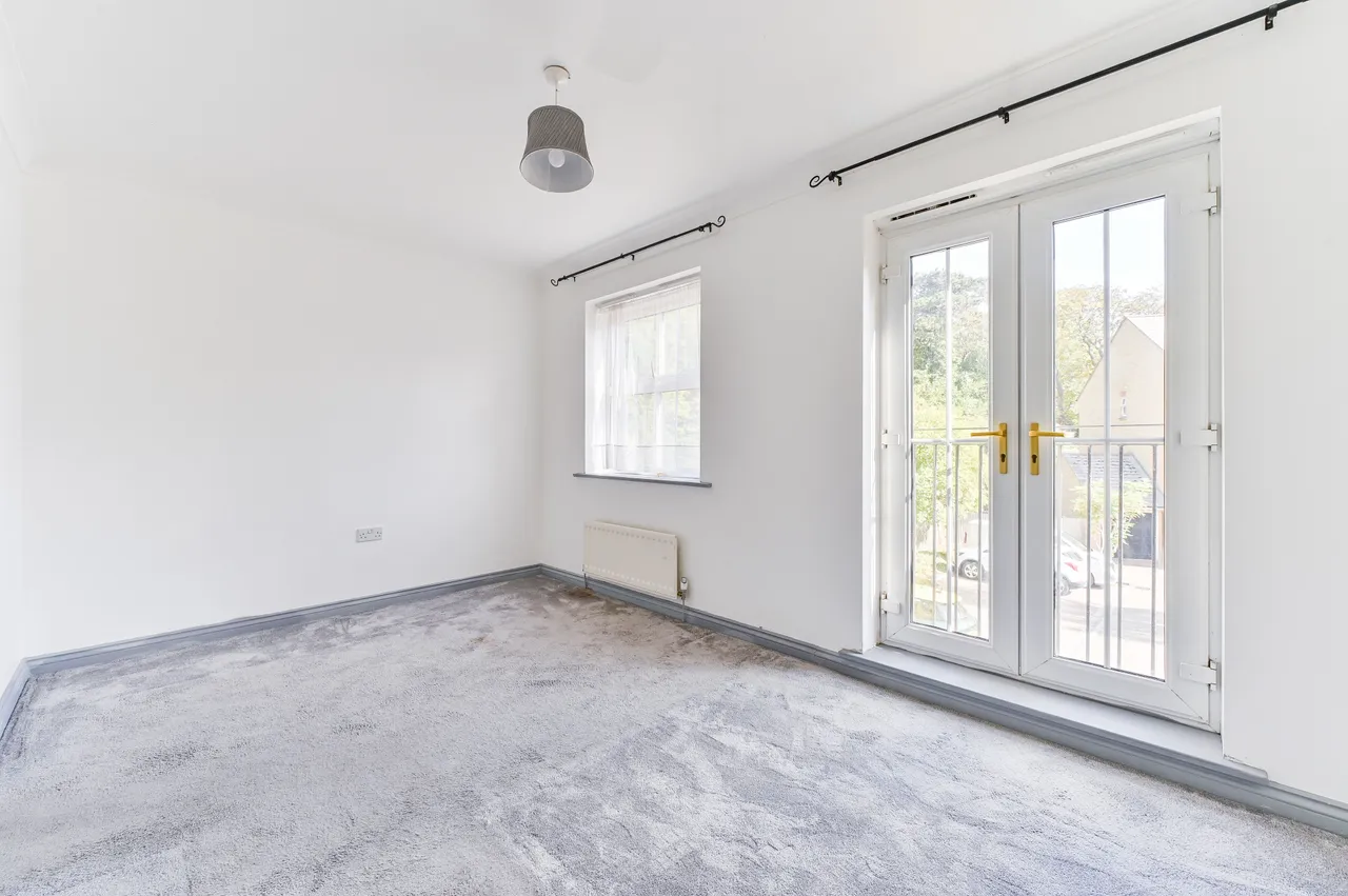 20 Sycamore Close, South Croydon, photo 10