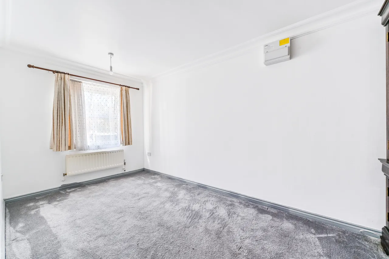 20 Sycamore Close, South Croydon, photo 6