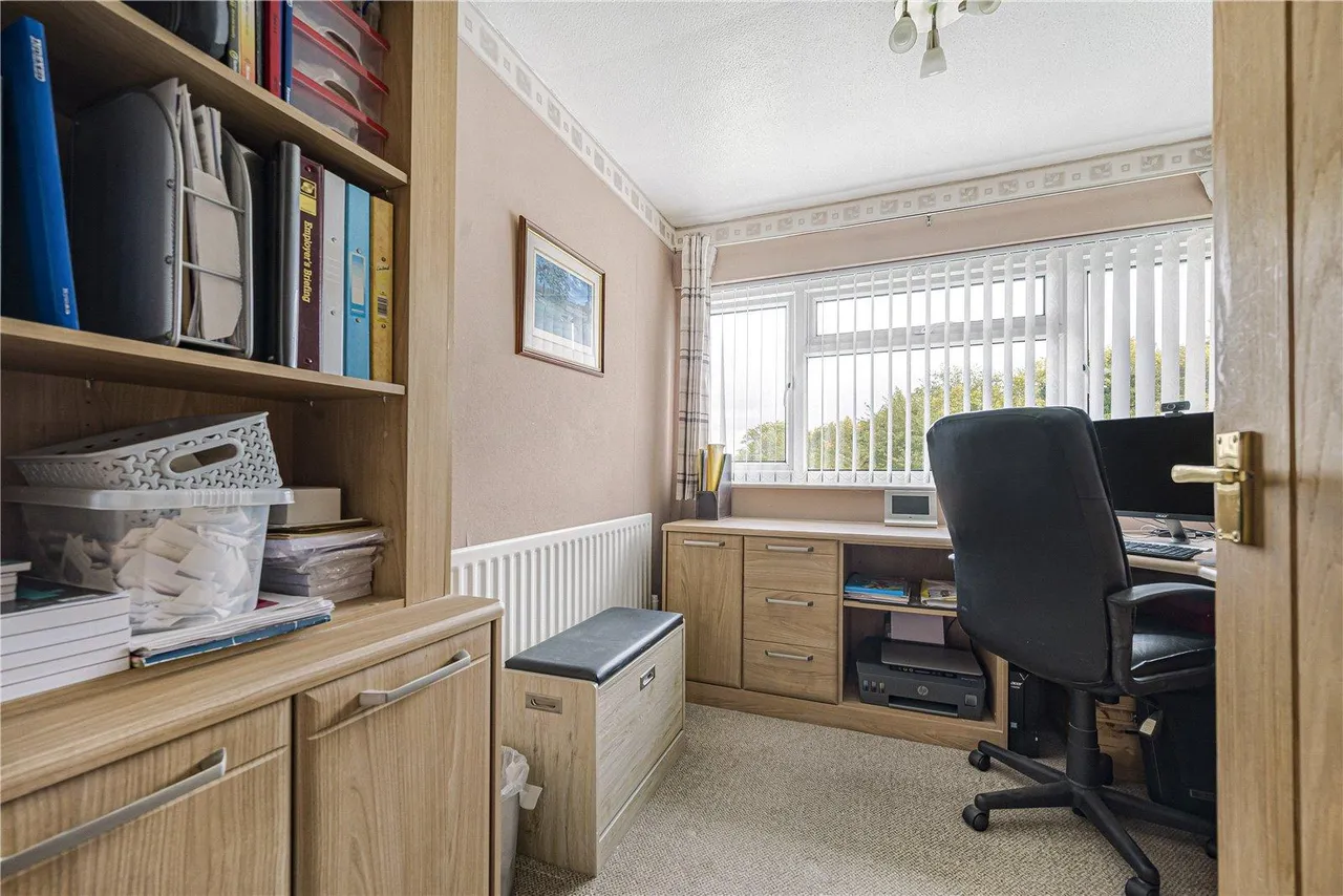 Overmead, Swanley, BR8, photo 14