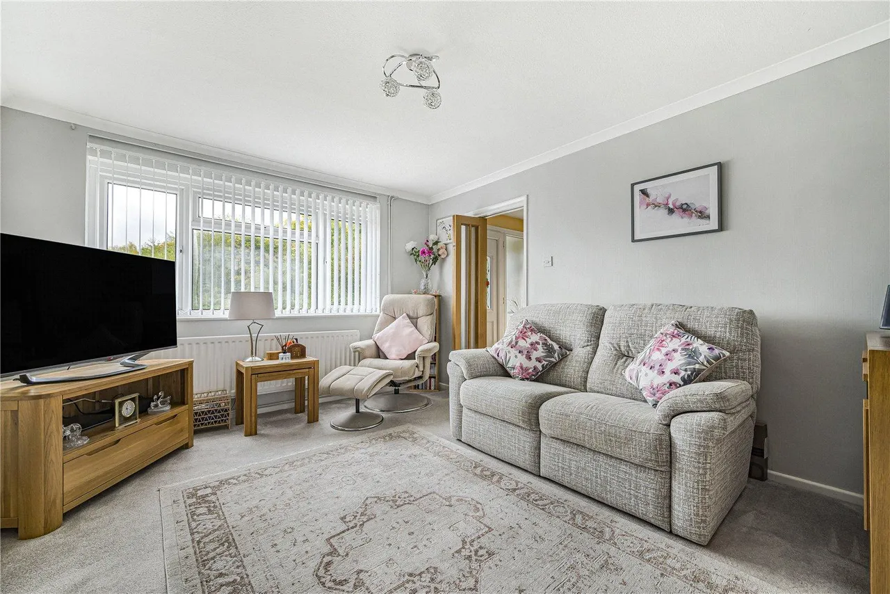 Overmead, Swanley, BR8, photo 3