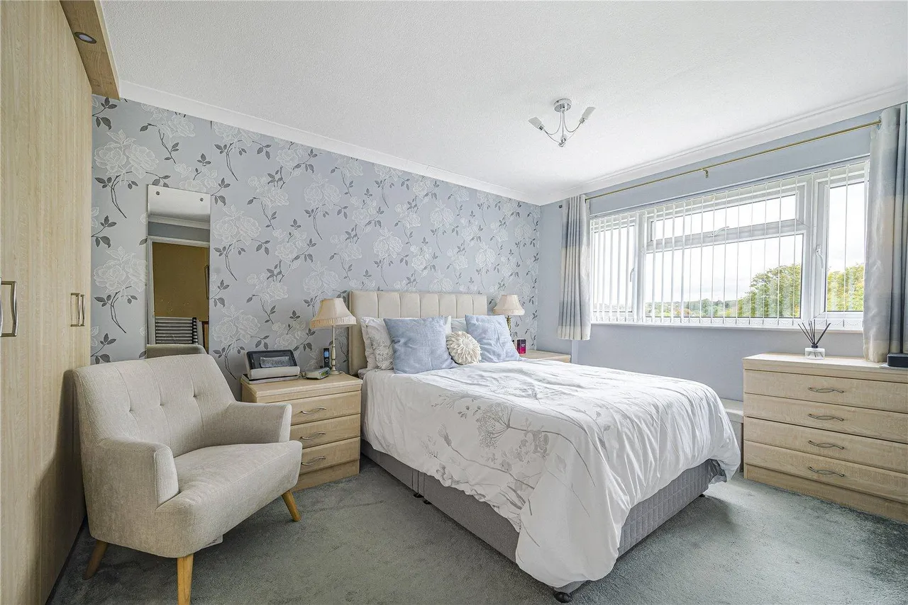 Overmead, Swanley, BR8, photo 11