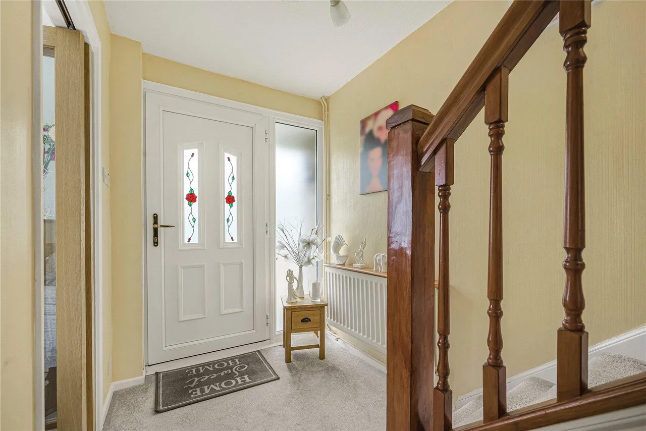 Overmead, Swanley, BR8, photo 9