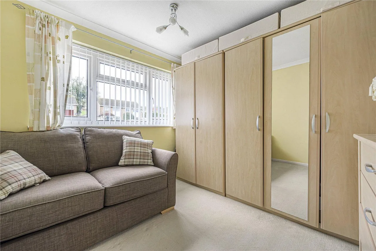 Overmead, Swanley, BR8, photo 15