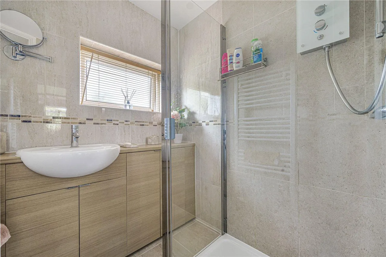 Overmead, Swanley, BR8, photo 12