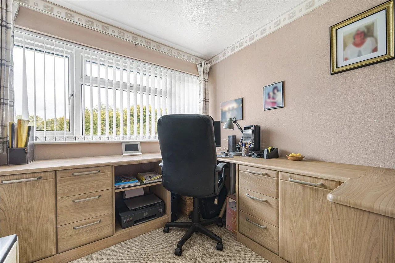 Overmead, Swanley, BR8, photo 13