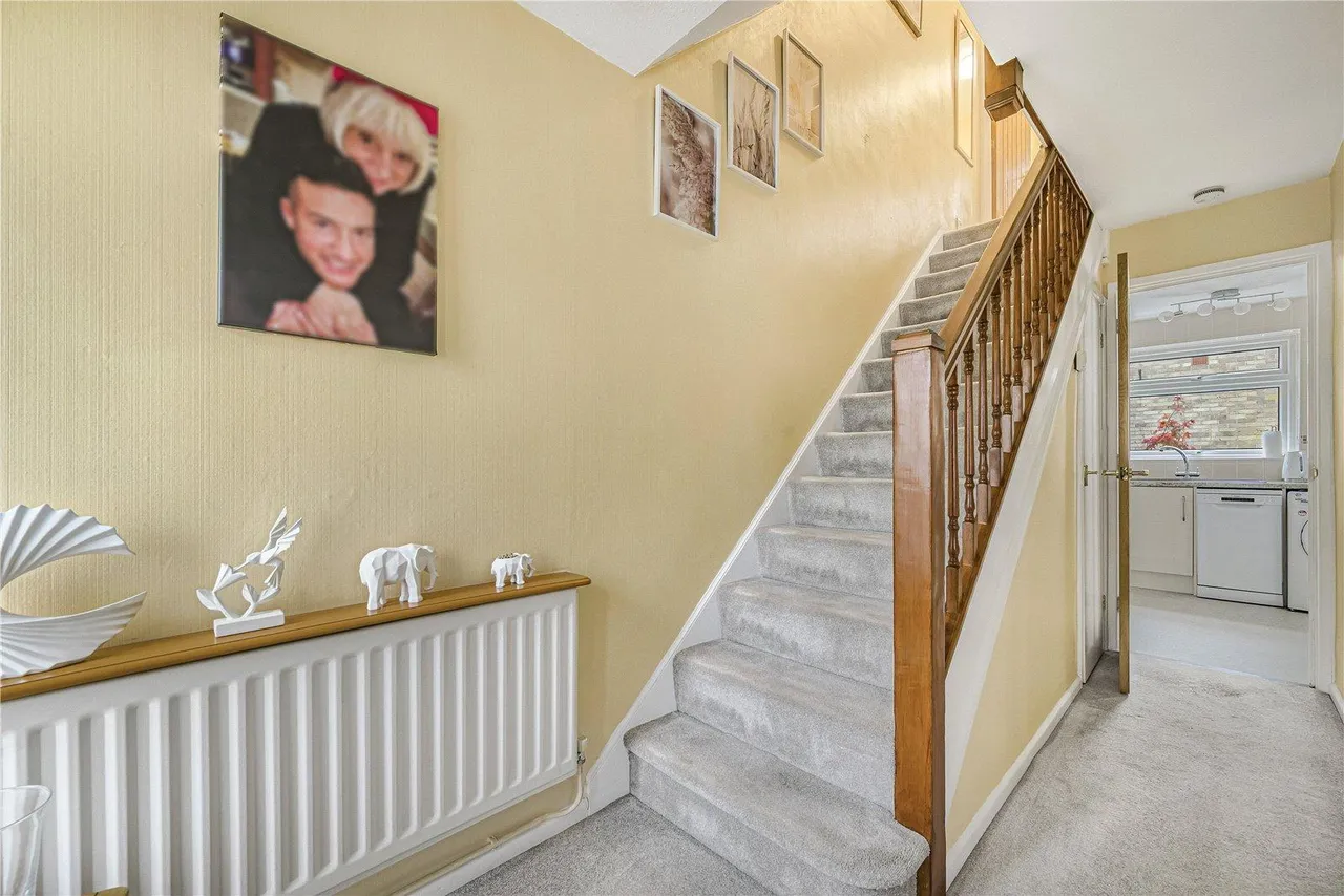 Overmead, Swanley, BR8, photo 10