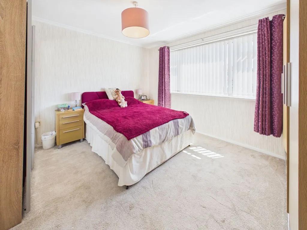 Harefield Crescent, Camborne, photo 11
