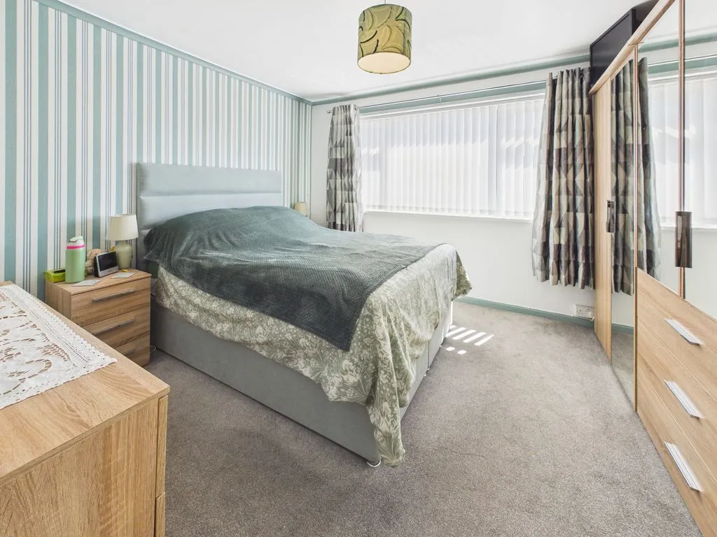 Harefield Crescent, Camborne, photo 10