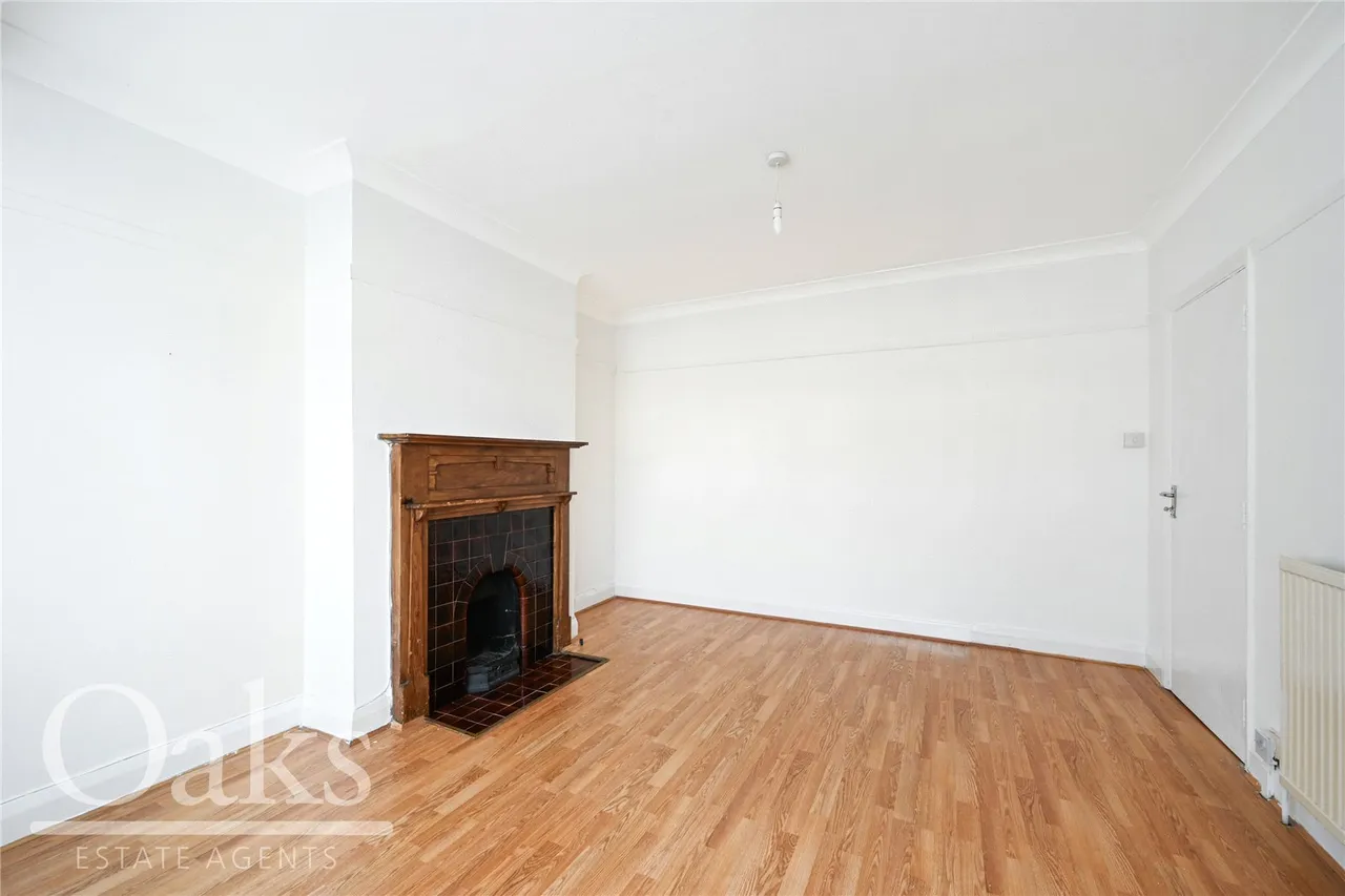 Davidson Road, East Croydon, CR0, photo 2