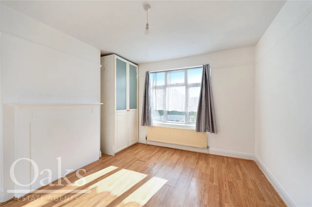Davidson Road, East Croydon, CR0, photo 9