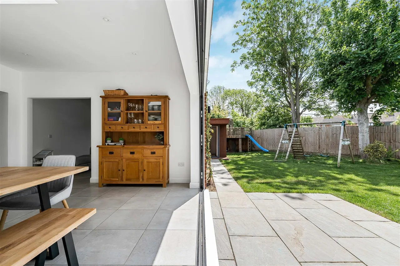 The Chestnuts, Harston, CB22, photo 11