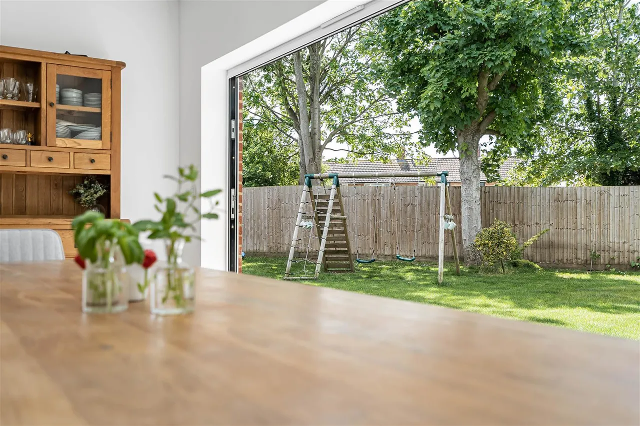 The Chestnuts, Harston, CB22, photo 10