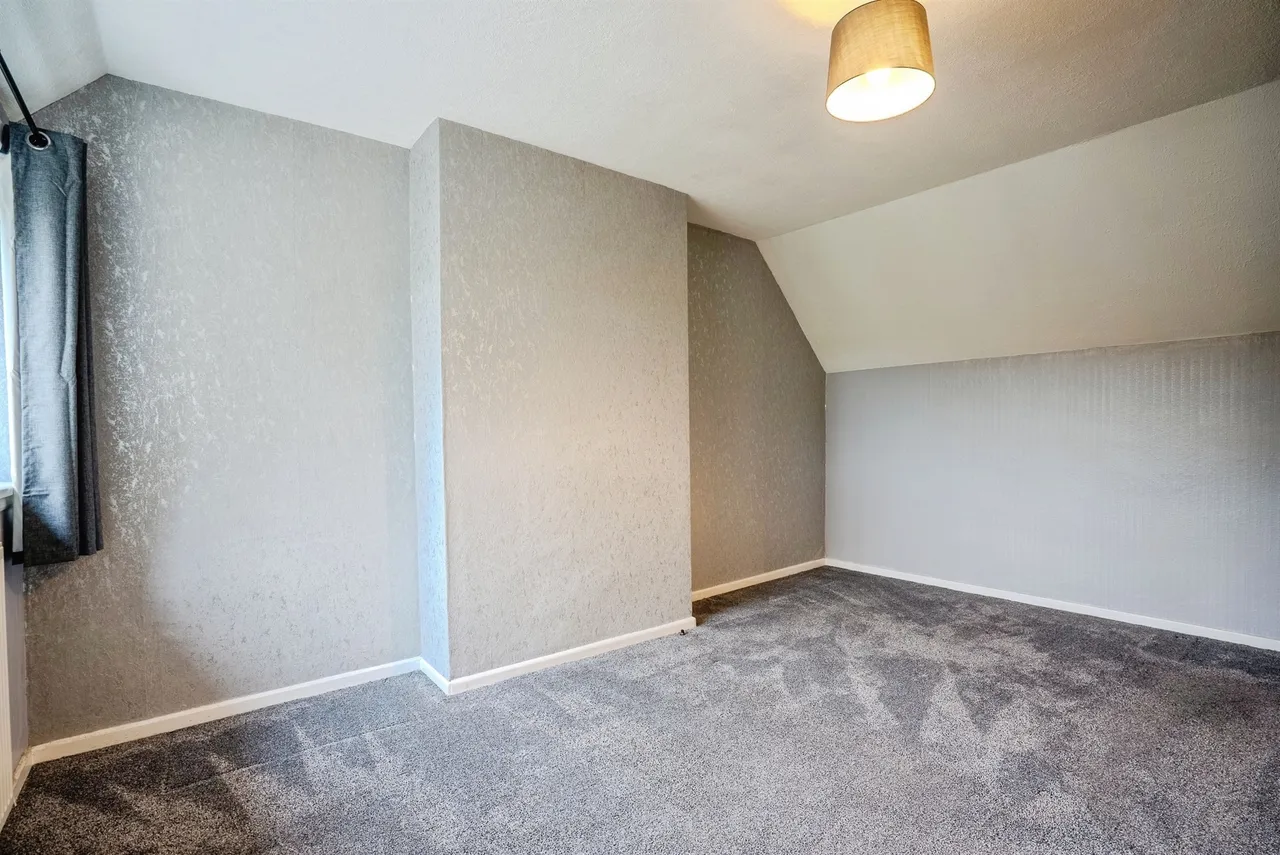 Hughes Crescent, Chepstow, NP16, photo 13
