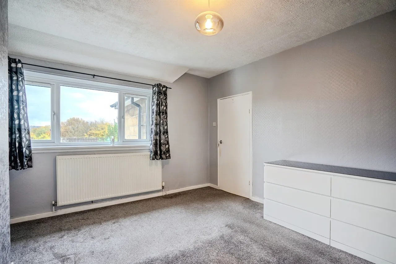 Hughes Crescent, Chepstow, NP16, photo 12