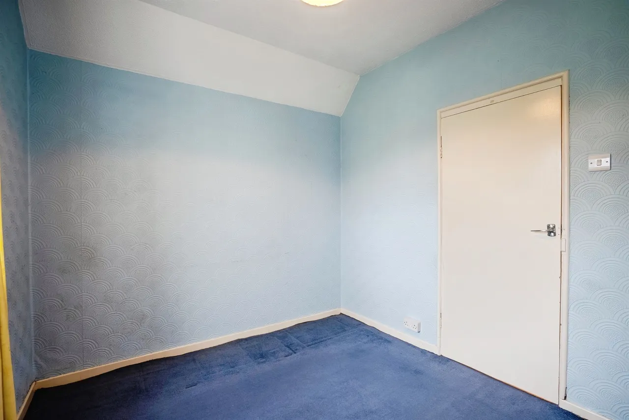 Hughes Crescent, Chepstow, NP16, photo 17