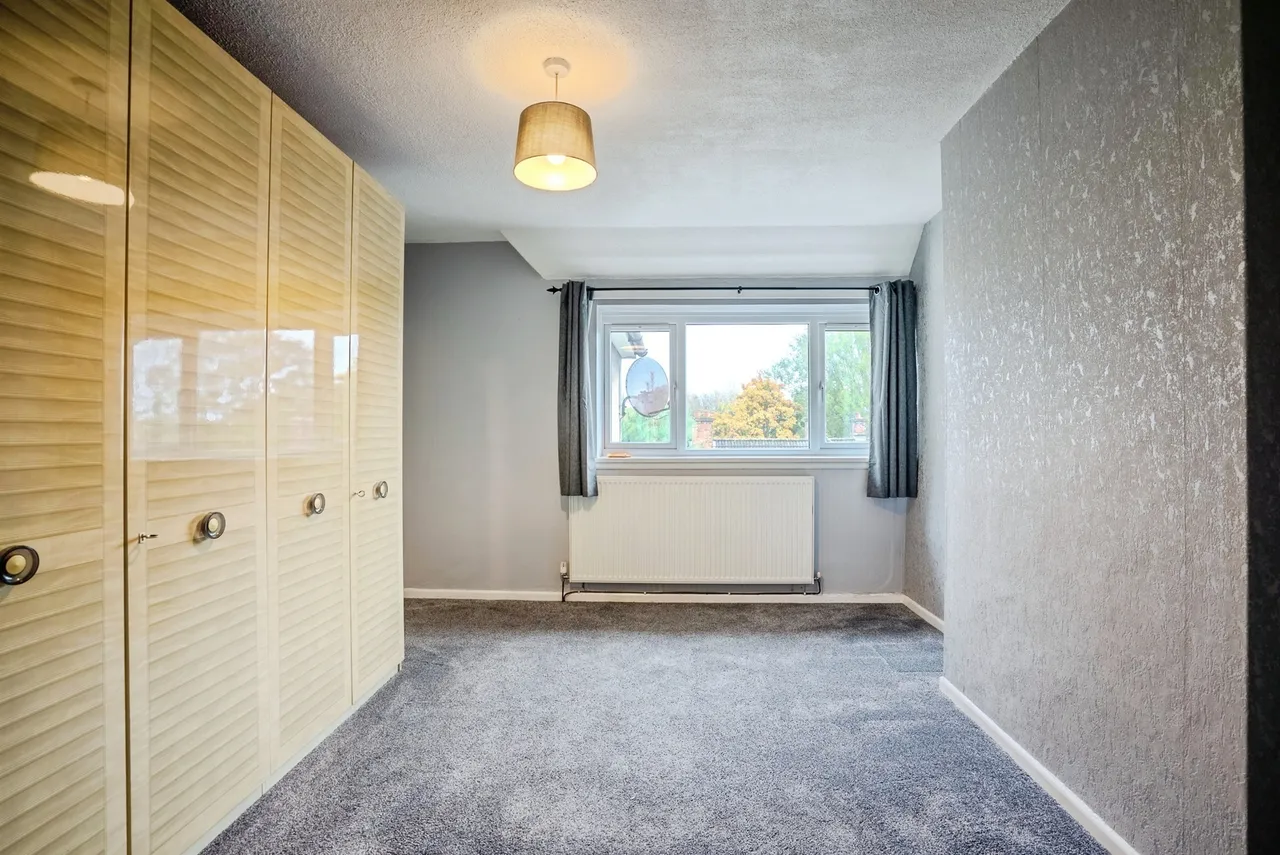 Hughes Crescent, Chepstow, NP16, photo 14