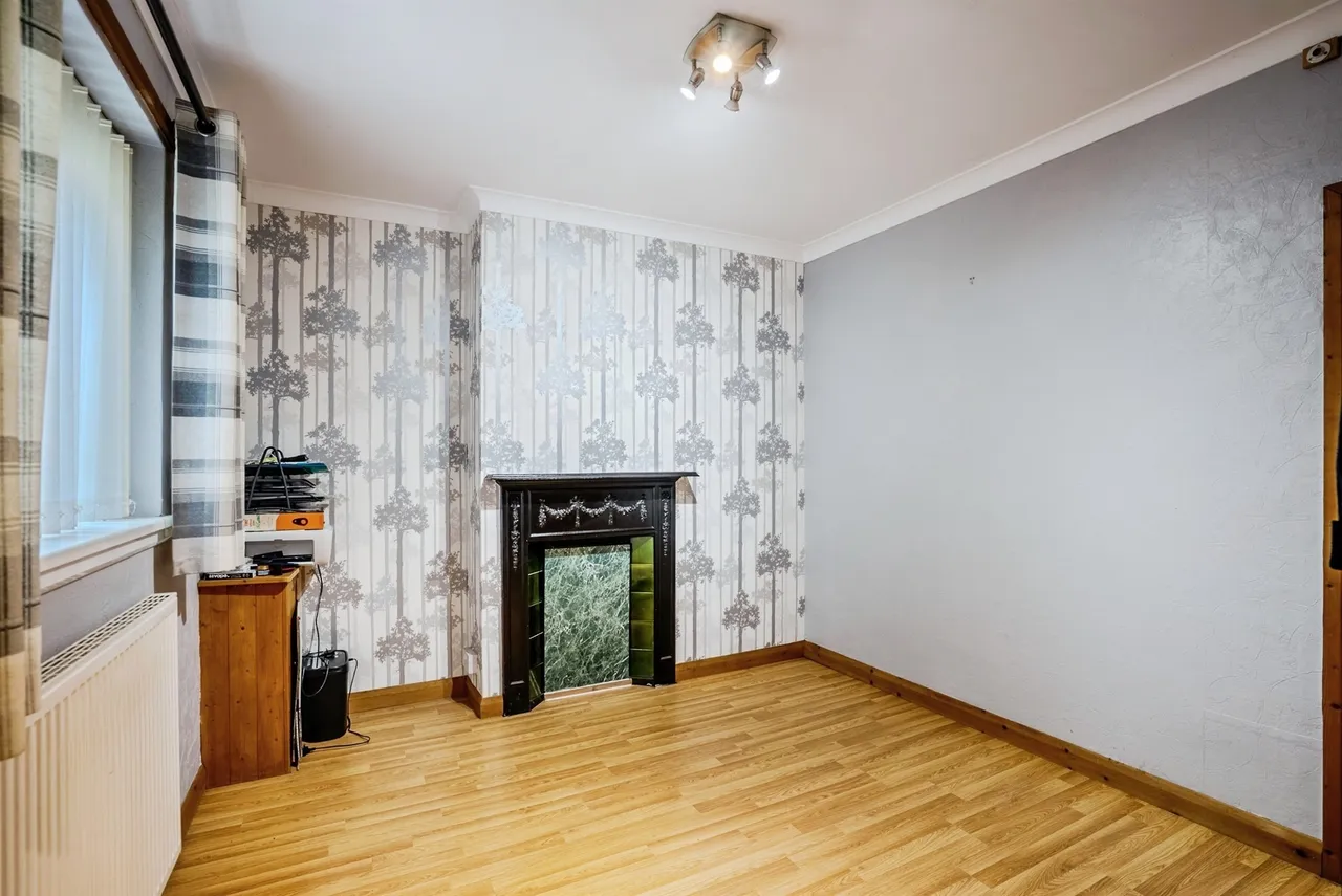 Hughes Crescent, Chepstow, NP16, photo 3