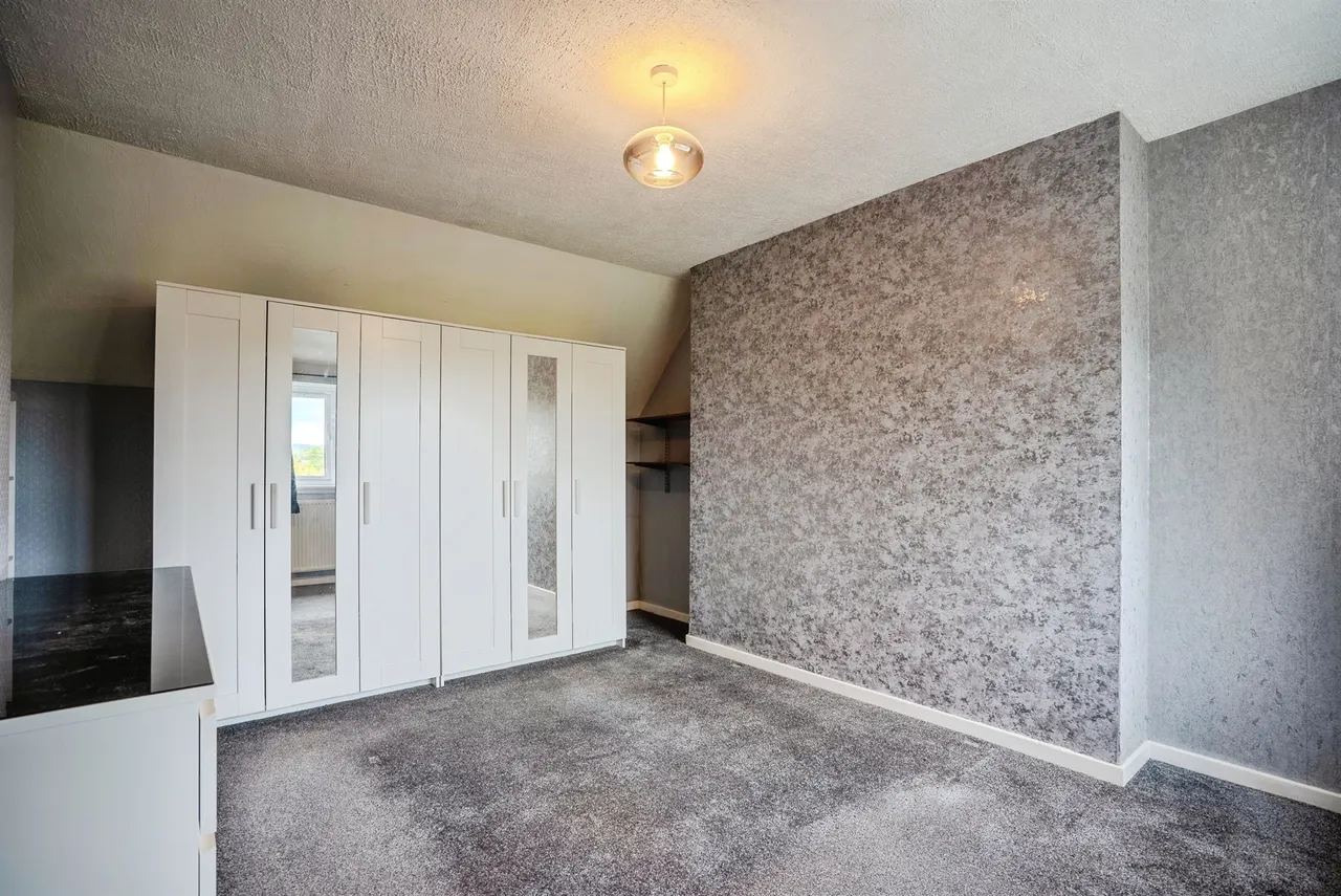 Hughes Crescent, Chepstow, NP16, photo 16