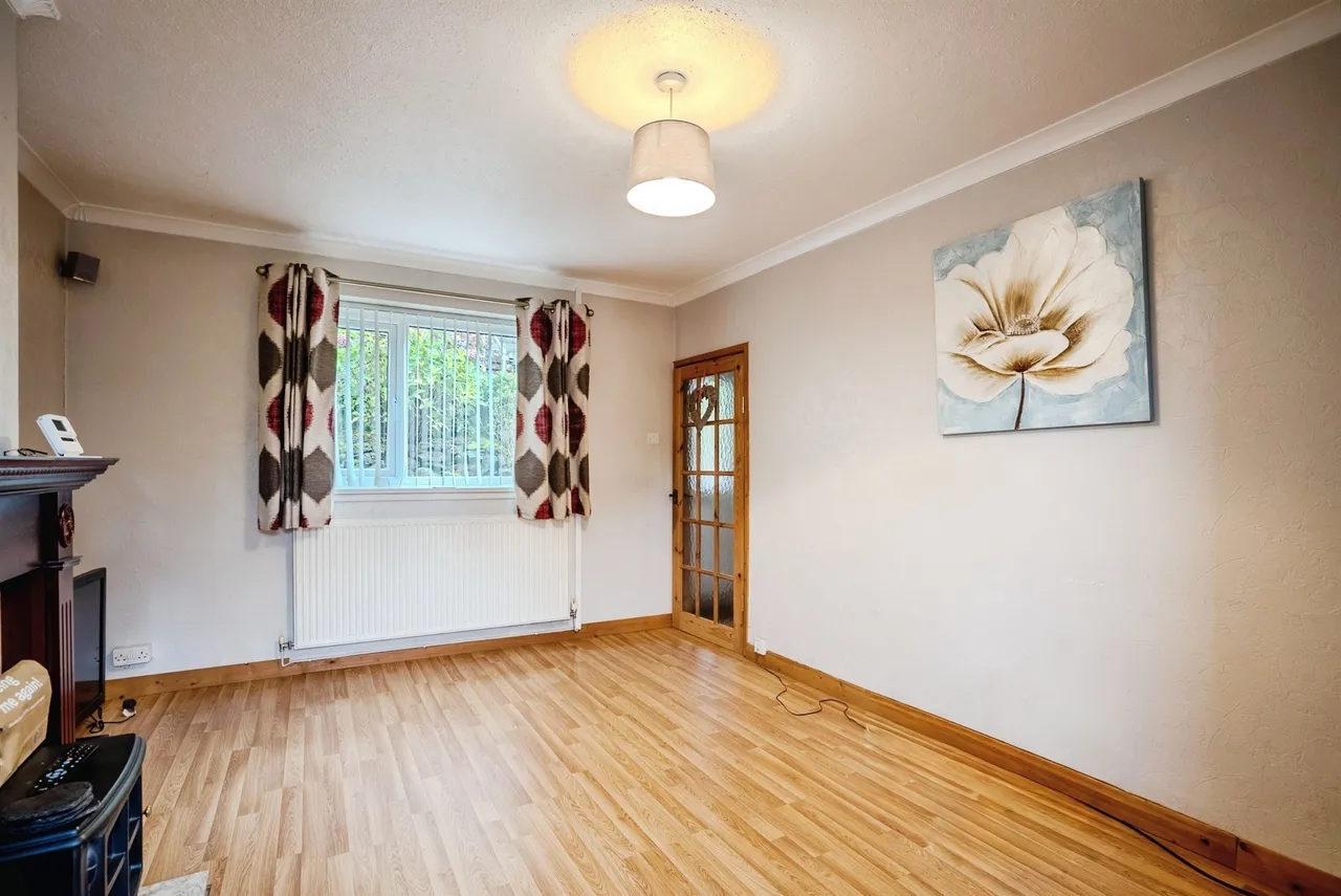 Hughes Crescent, Chepstow, NP16, photo 11