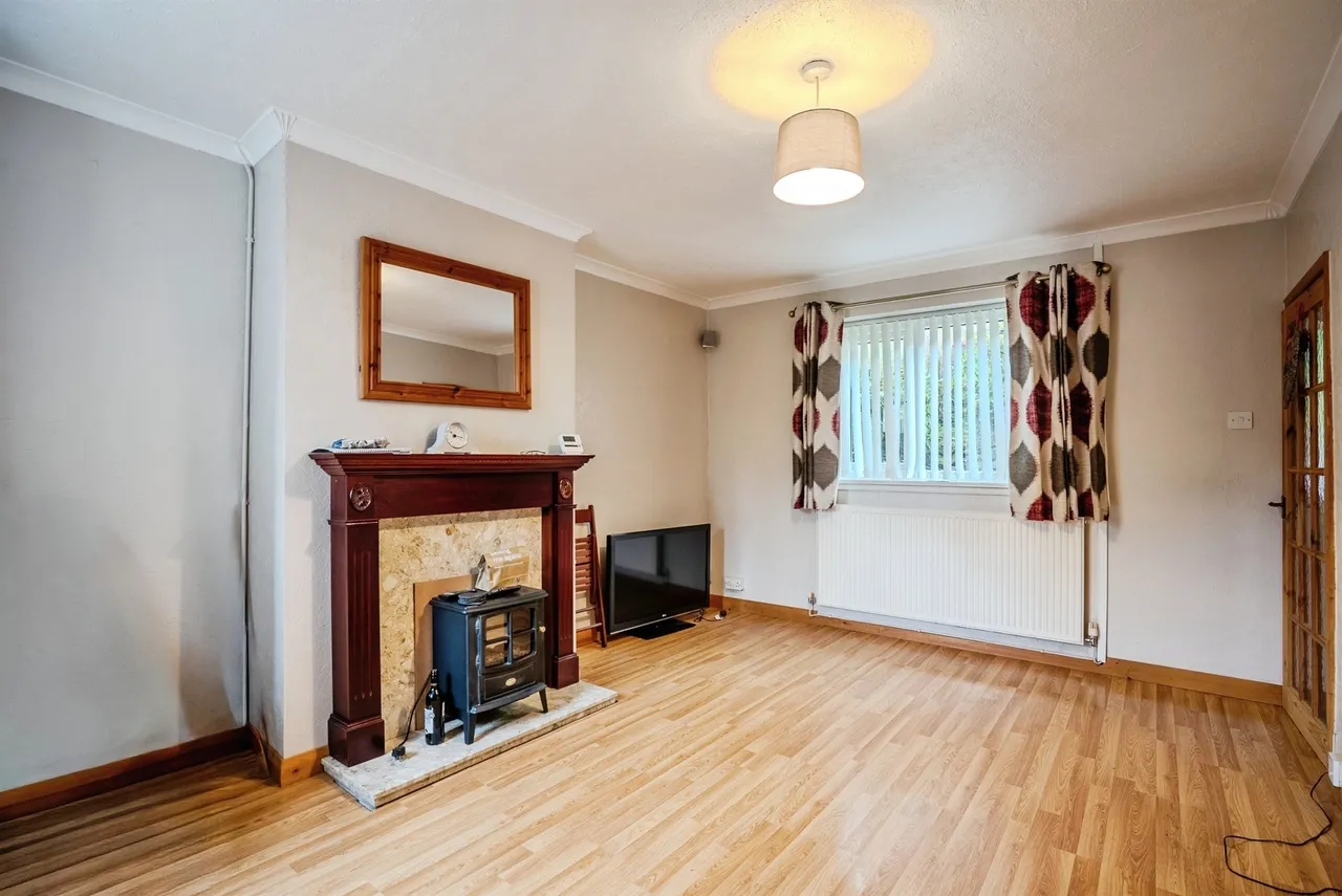 Hughes Crescent, Chepstow, NP16, photo 4