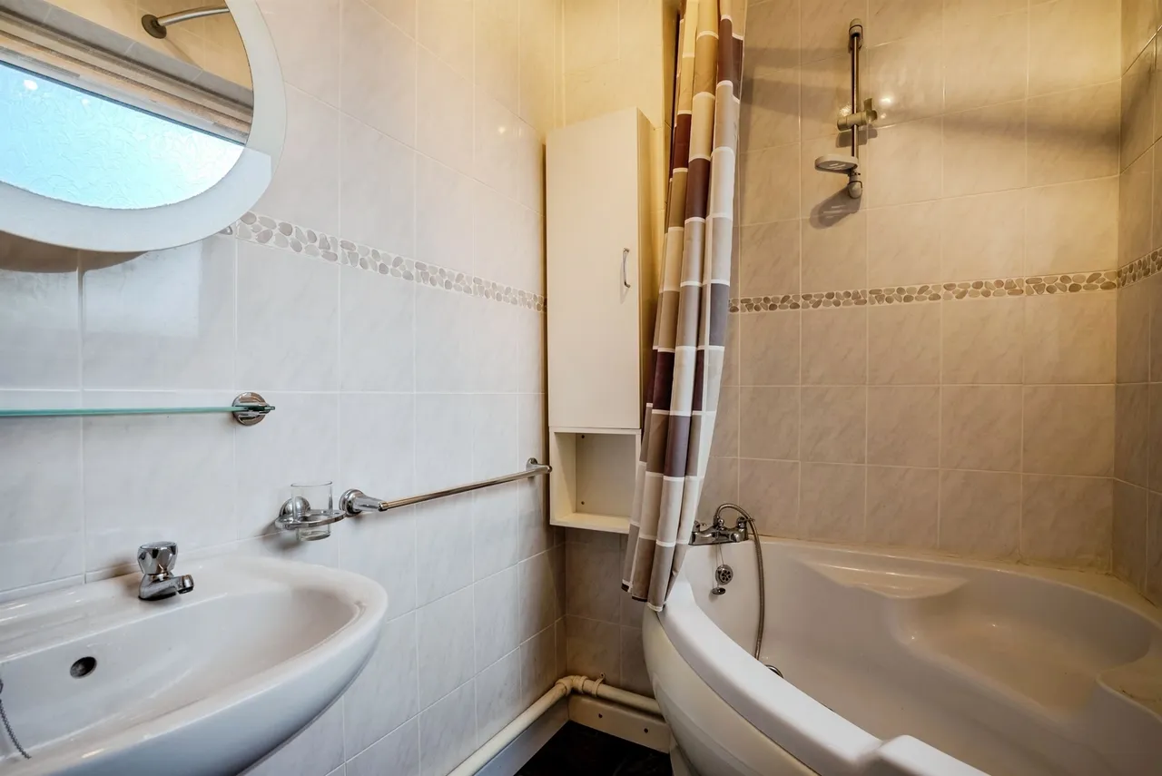 Hughes Crescent, Chepstow, NP16, photo 7