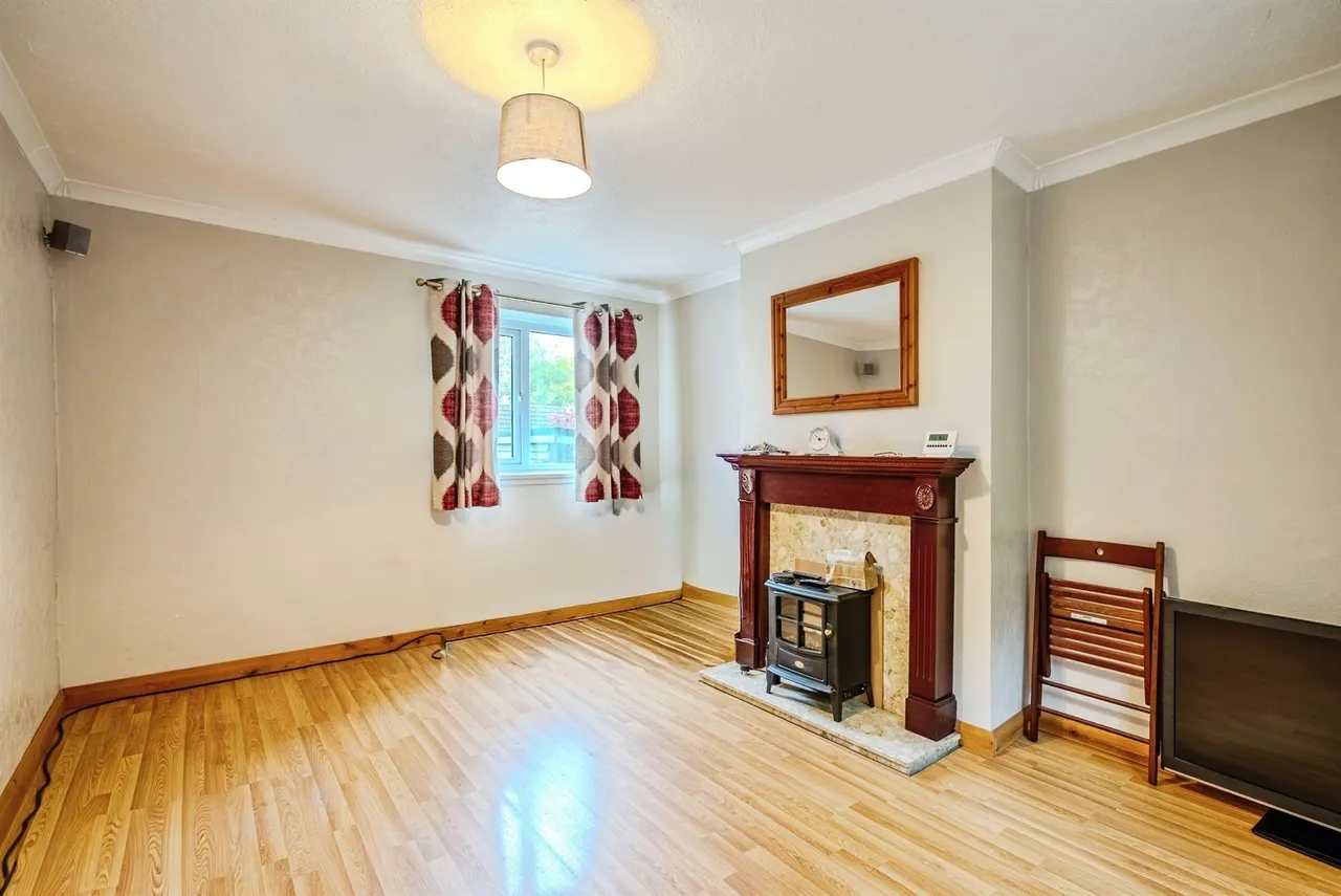 Hughes Crescent, Chepstow, NP16, photo 9