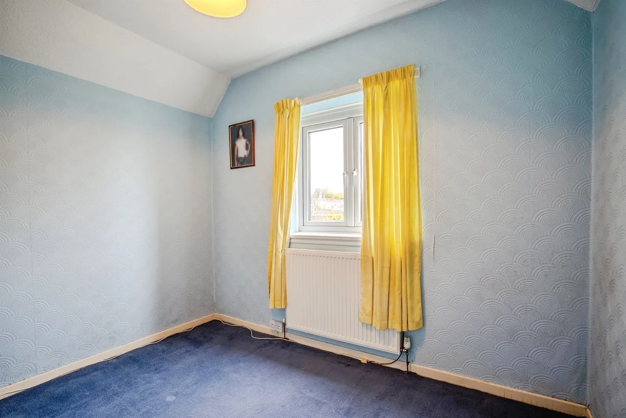 Hughes Crescent, Chepstow, NP16, photo 15