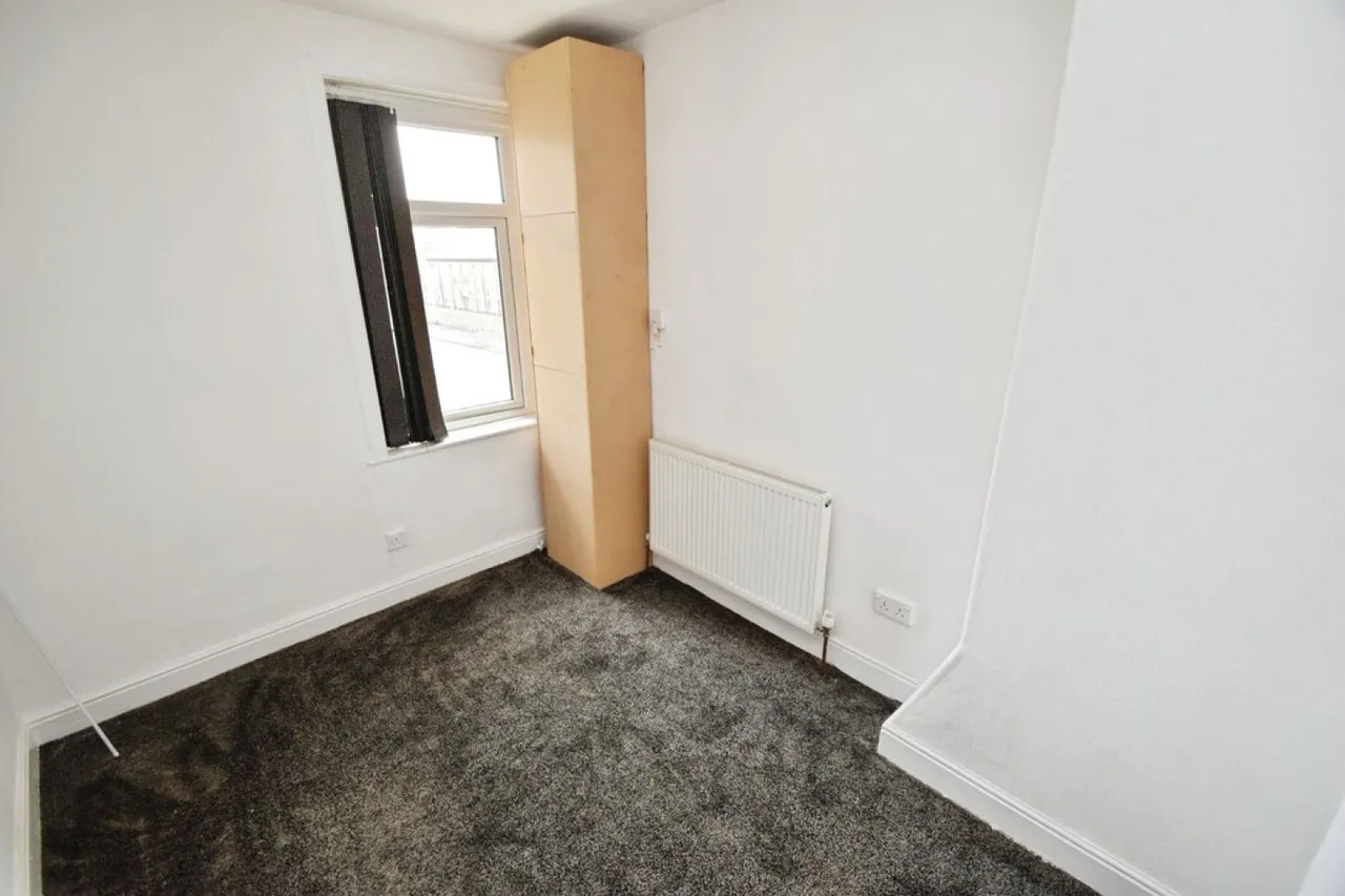 Keighley, West Yorkshire, photo 10