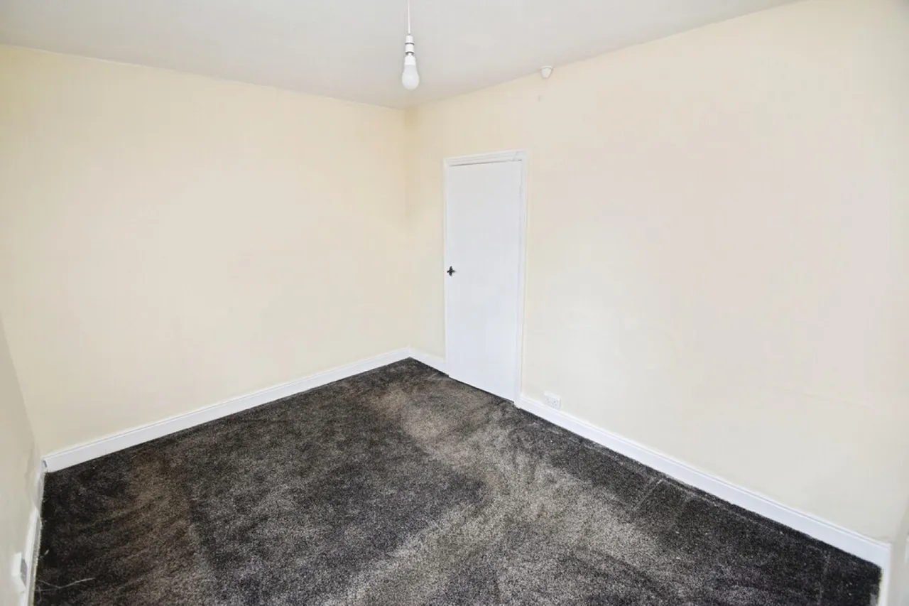Keighley, West Yorkshire, photo 11