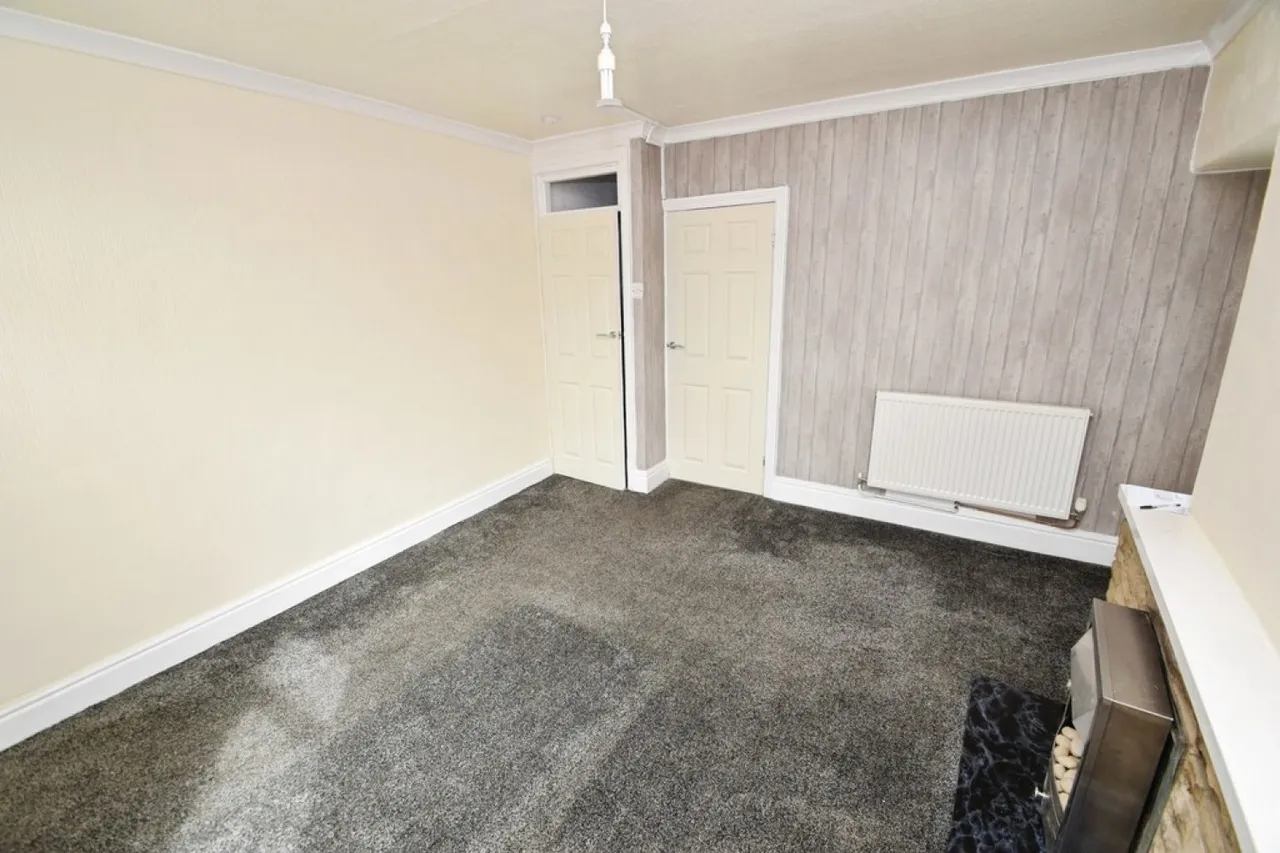Keighley, West Yorkshire, photo 8