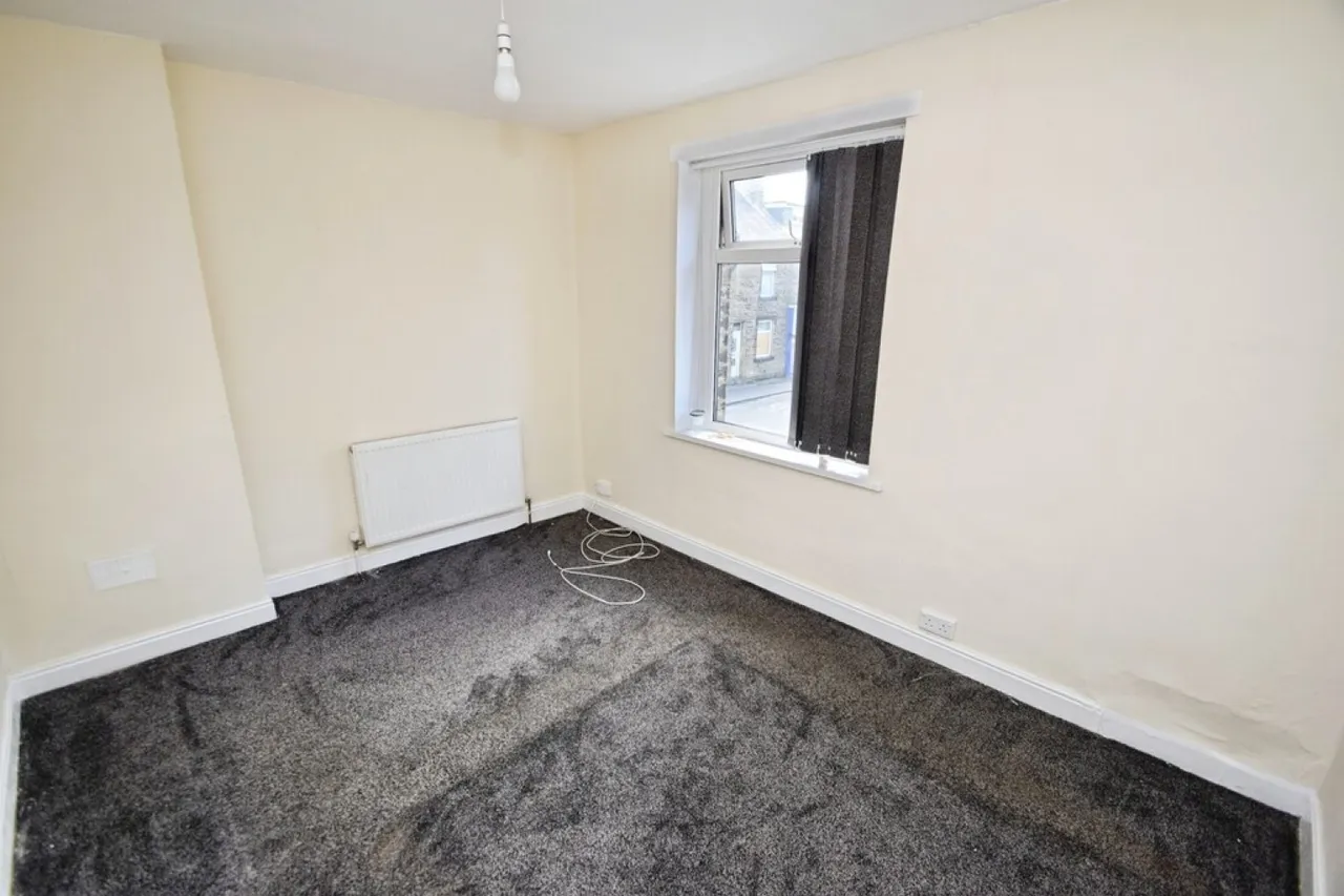 Keighley, West Yorkshire, photo 9