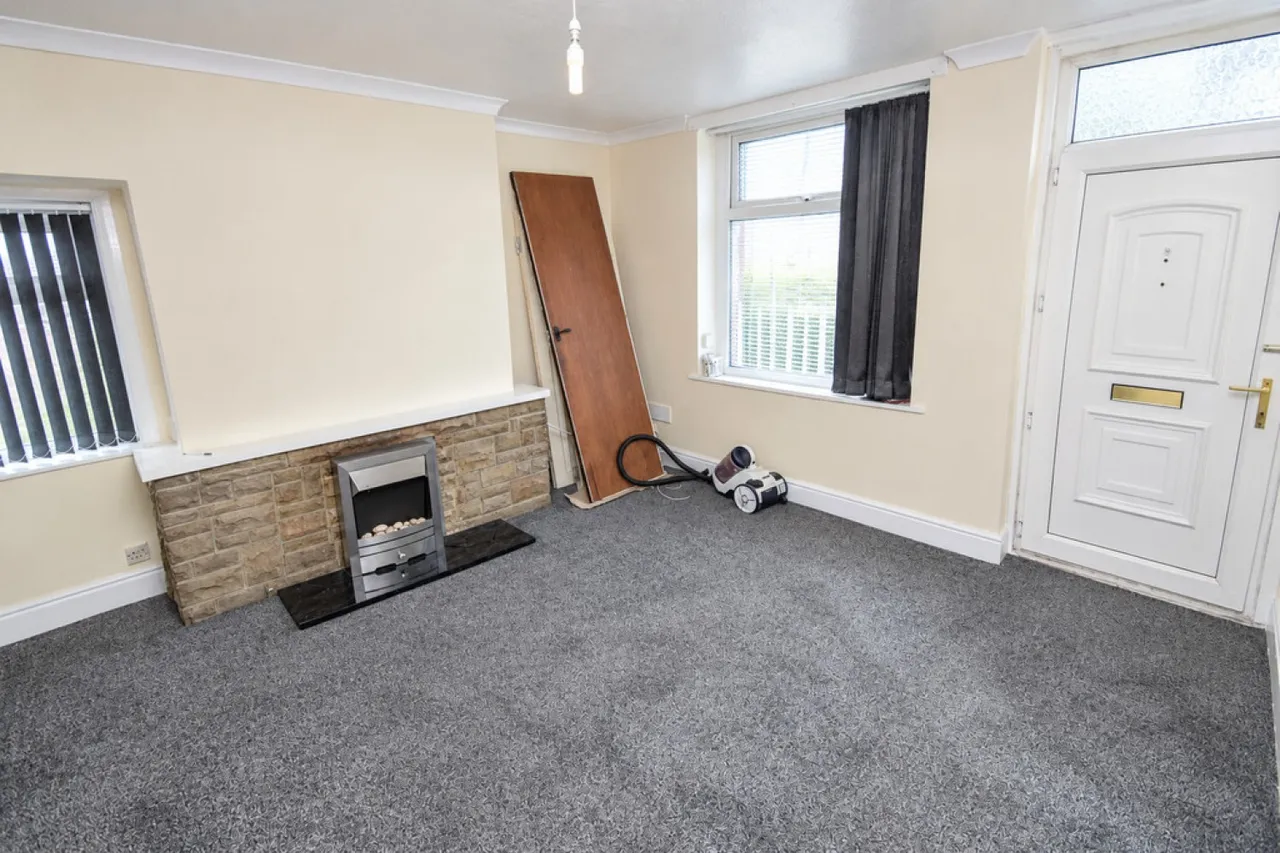Keighley, West Yorkshire, photo 2