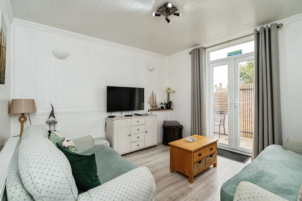 Pavilion Road, Gorleston, GREAT YARMOUTH, photo 9