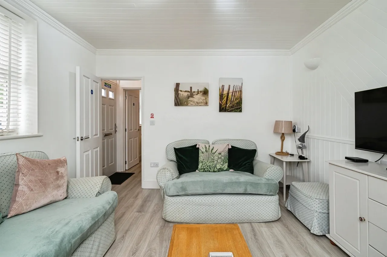 Pavilion Road, Gorleston, GREAT YARMOUTH, photo 7