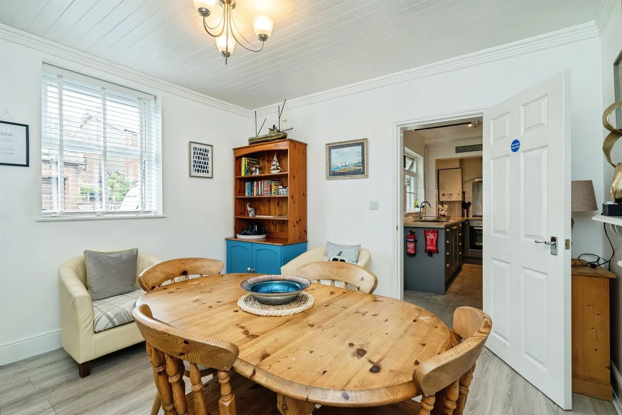 Pavilion Road, Gorleston, GREAT YARMOUTH, photo 8