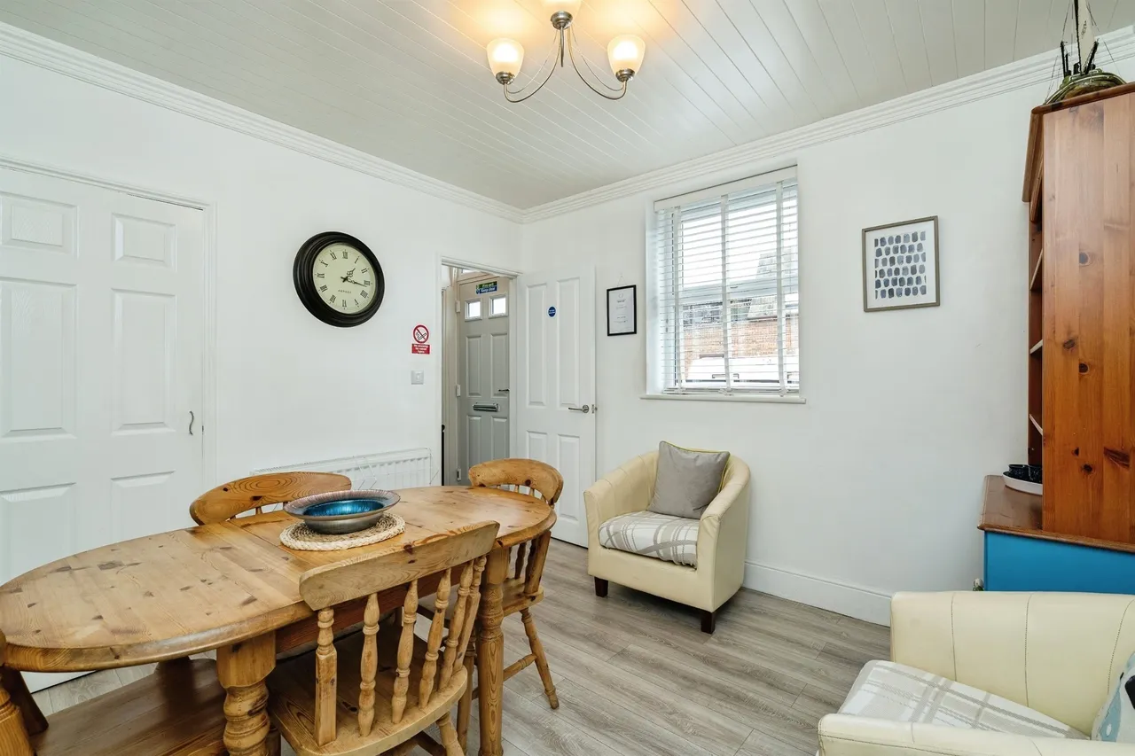 Pavilion Road, Gorleston, GREAT YARMOUTH, photo 6