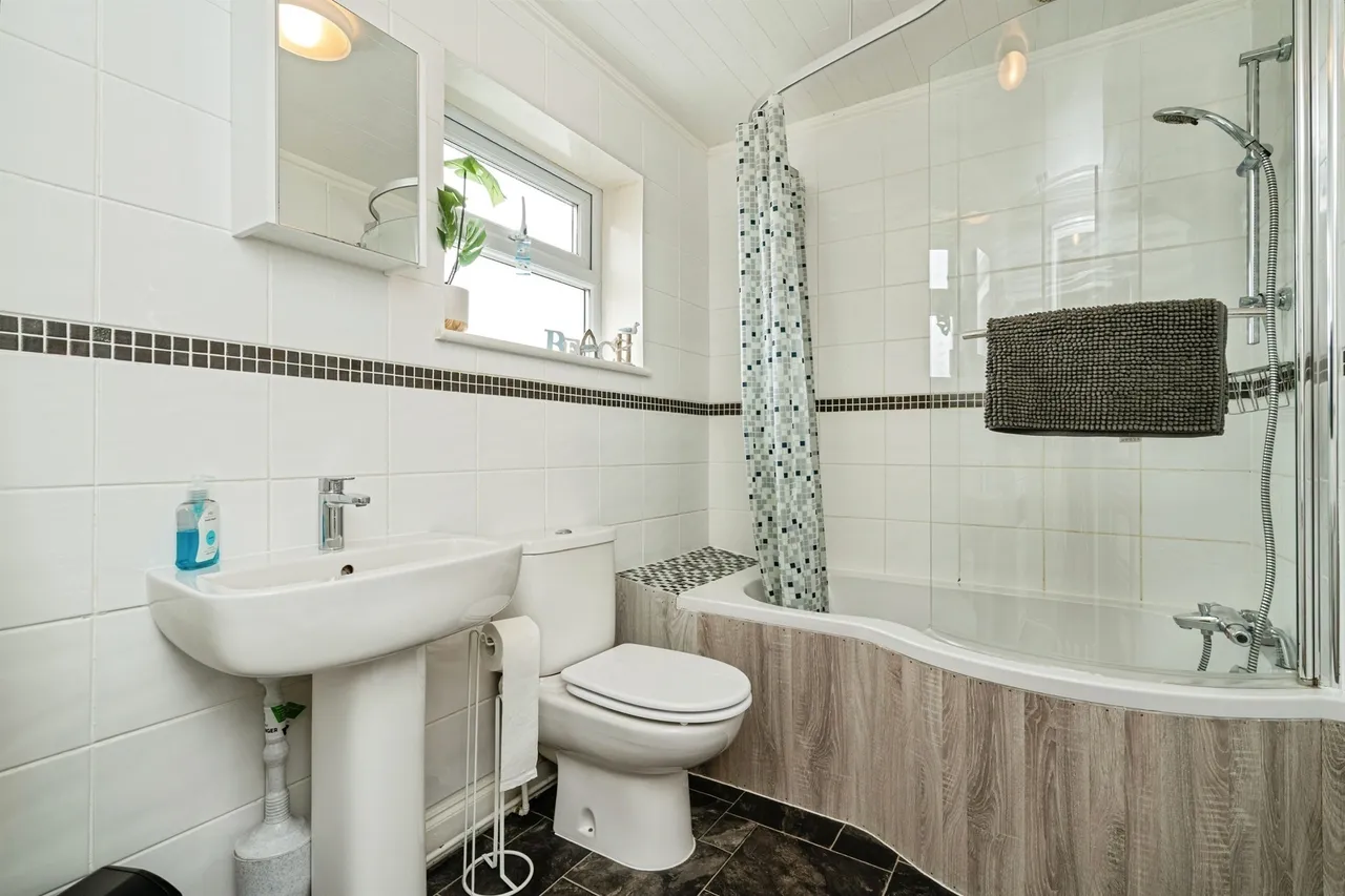 Pavilion Road, Gorleston, GREAT YARMOUTH, photo 10