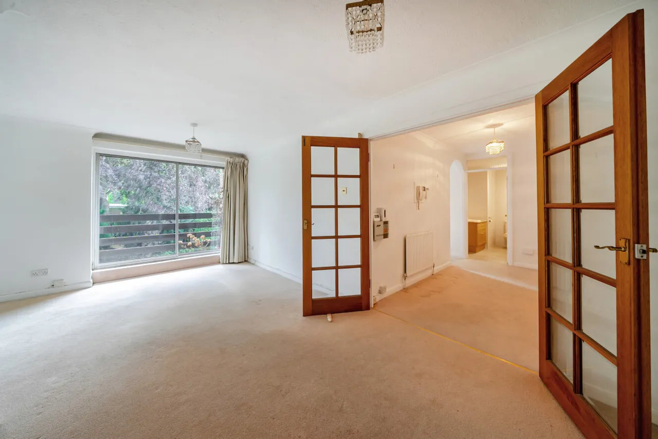 Albemarle Road, Beckenham, Kent, BR3, photo 2