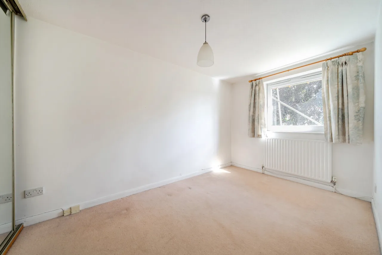 Albemarle Road, Beckenham, Kent, BR3, photo 7