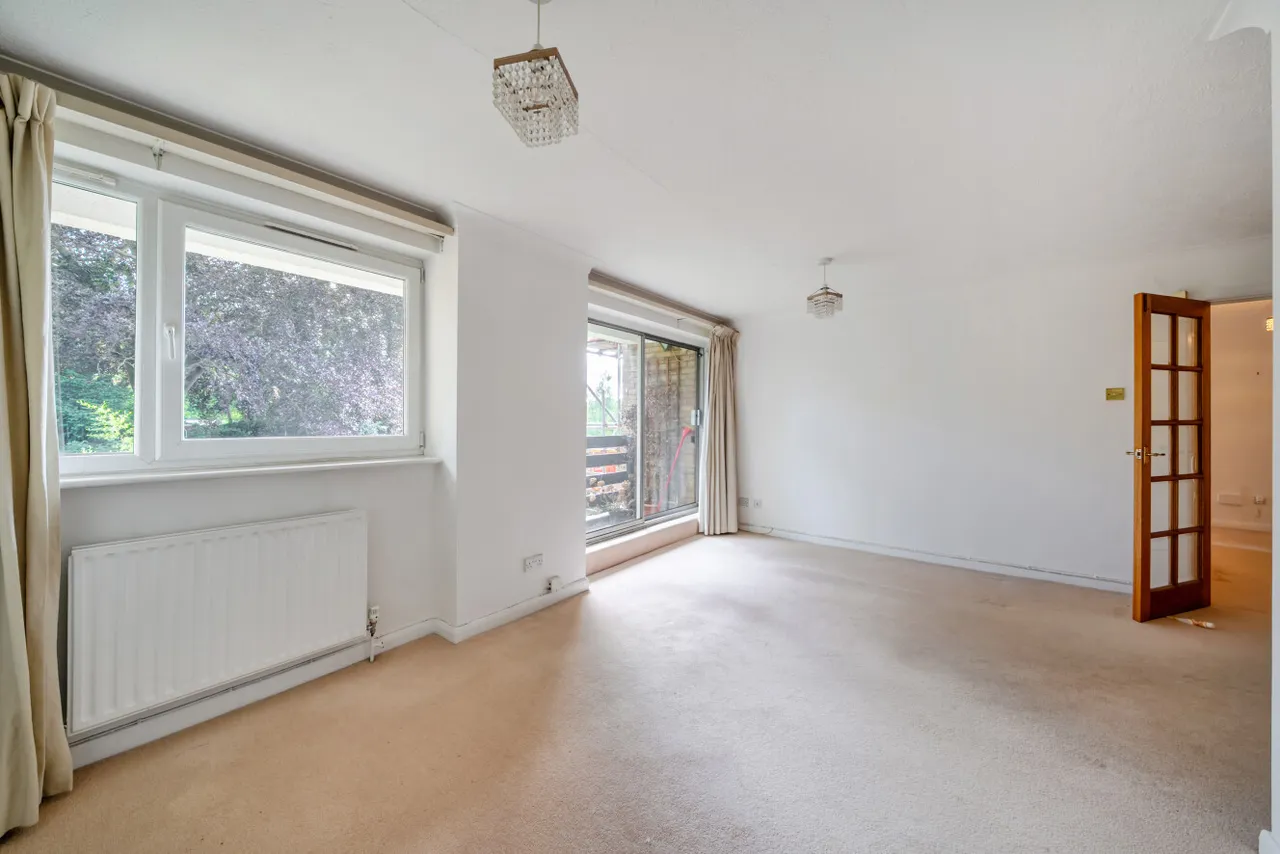 Albemarle Road, Beckenham, Kent, BR3, photo 8