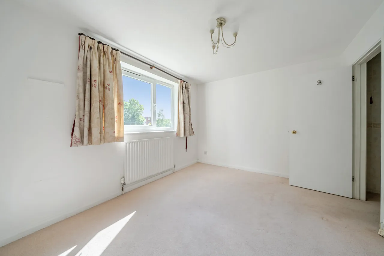 Albemarle Road, Beckenham, Kent, BR3, photo 5