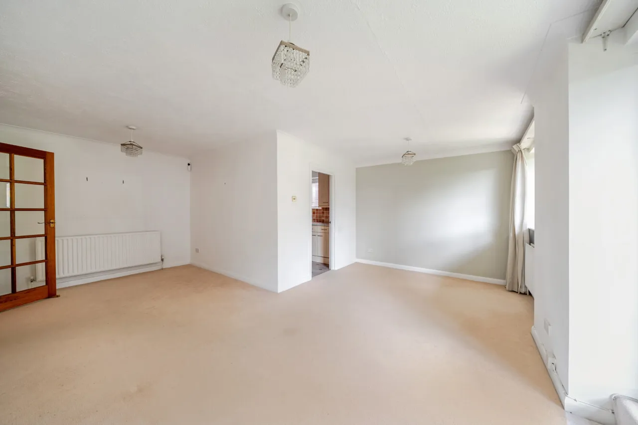 Albemarle Road, Beckenham, Kent, BR3, photo 10