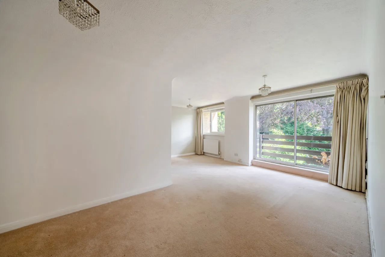 Albemarle Road, Beckenham, Kent, BR3, photo 9