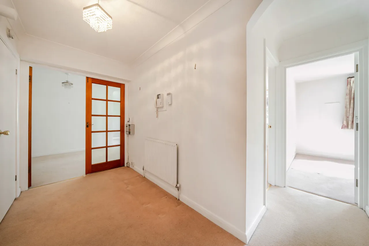 Albemarle Road, Beckenham, Kent, BR3, photo 11
